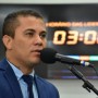 Aprovado projeto que proíbe cobrança de couvert artístico a consumidor em área reservada do estabelecimento