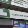 Aprovados em cadastro reserva são convocados para curso de formação do REDA