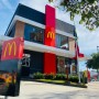 Arcos Dorados reforça ações sustentáveis em seus restaurantes 