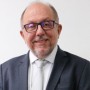 Arimateia se congratula com Valença, Nazaré e Ibirataia