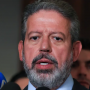 Arthur Lira acredita que taxação das ‘blusinhas’ será aprovada no Senado