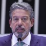 Arthur Lira defende legalidade das emendas parlamentares após suspensão pelo STF