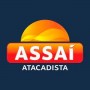 ASSAÍ informa  horário de funcionamento de suas lojas para o feriado de finados (02/11) 