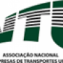 Associação que representa o transporte público urbano no país condena atos de vandalismo na Esplanada