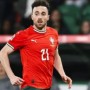Atacante do LIverpool, Diogo Jota, morre em acidente de carro