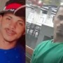 Ataque a tiros em bar deixa dois mortos e quatro feridos no norte da Bahia