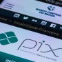 Ataque hacker atinge empresa que conecta bancos ao Pix