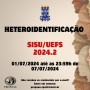 Atenção, candidatos Negros de Escola Pública convocados e habilitados na Chamada Regular e Lista de Espera do Sisu