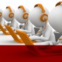 Atendentes de call center podem ter a audição prejudicada por falta de orientação  