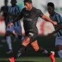 Atlético-MG vira contra Juventude e pula para ponta do Brasileirão