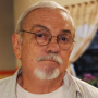 Ator Antônio Pedro morre aos 82 anos no Rio de Janeiro