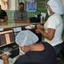 Atualização do cartão do SUS será realizada nas Unidades de Saúde