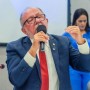 Audiência expõe fragilidade do Planserv e cobra soluções imediatas