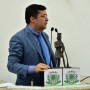 Audiências públicas, projeto executivo e estudo de viabilidade: as novas exigências para Prefeitura contrair empréstimo