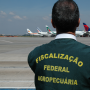 Auditores agropecuários se manifestam contra desmonte e fragilização da carreira
