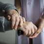 Aumento alarmante de abusos contra idosos evidencia necessidade de maior combate à violência
