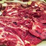 Aumento na produção de carnes deve reduzir preços para o consumidor