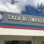 Aumento dos casos de Covid-19 faz Bahia suspender presença da imprensa no CT