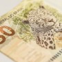 Auxílio Brasil reunirá seis benefícios sociais