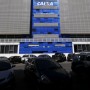 Auxílio emergencial é pago a beneficiários do Bolsa Família com NIS 6