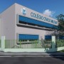 Avança licitação para construção da nova sede da Escola Cívico-Militar Municipal