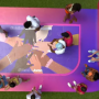 Avon apresenta balanço de sua participação no BBB 22