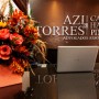 Azi e Torres Advogados Associados celebra maturidade e crescimento ao completar 18 anos