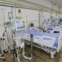 Bahia: Estado registra duas mortes e 3.297 casos de Covid-19 nas últimas 72 horas