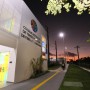 Bahia alcança R$ 3,8 bilhões em investimentos públicos no primeiro semestre 