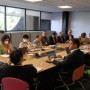 Bahia apresenta propostas para fortalecer agricultura familiar em reunião do Grupo de Transição do Governo do Brasil