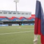 Bahia de Feira pronto para vencer o Sergipe na estreia da Serie D na Arena Cajueiro