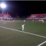 Bahia de Feira vence de virada o Segipe na estréia da Serie D