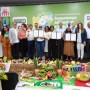 Bahia debate a garantia da segurança alimentar e nutricional durante conferência estadual