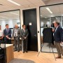 Bahia é escolhida pela Goldwind Energias Renováveis para instalação de planta de aerogeradores