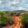 Bahia é o estado com maior população rural do país