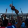 Bahia é o segundo estado mais violento contra povos tradicionais, aponta pesquisa