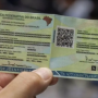 Bahia emite mais de 1 milhão de novas Carteiras de Identidade Nacional