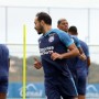 Bahia enfrenta o Cuiabá nesta quinta para abrir vantagem do Z-4
