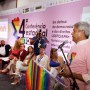 Bahia fortalece luta por igualdade: Conferência LGBTQIAPN+ retorna após nove anos