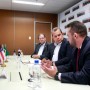 Bahia ganha novos voos diretos para Recife e Valença