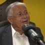 Bahia lidera em número de crianças com doença falciforme, alerta especialista