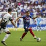 Bahia perde para o Corinthians e amarga segunda derrota consecutiva em casa
