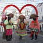 Bahia poderá ser o primeiro estado a ter o Registro de Patrimonialização das Matrizes Tradicionais do Forró