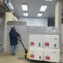 Bahia recebe mais de 67 mil novas doses da vacina contra a dengue