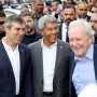Bahia recebe nova frota de viaturas e equipamentos para a segurança pública; R$ 26 milhões foram investidos através de parceria entre Estado e Governo Federal