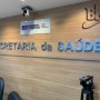 Bahia registra menos de 1 mil casos ativos de Covid pelo segundo dia consecutivo