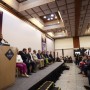Bahia sedia o 81º Encontro Nacional dos Detrans