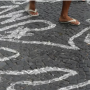 BAHIA SEGUE NO TOPO: Número de mortes violentas no Brasil tem redução de 5% em 2024