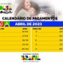 Bahia tem o maior número de famílias contempladas pelo Bolsa Família em abril