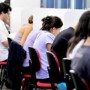 Bahia terá 272 locais de aplicação de provas do Concurso Público Nacional